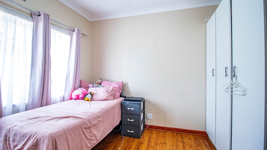 To Let 3 Bedroom Property for Rent in Primrose Gauteng