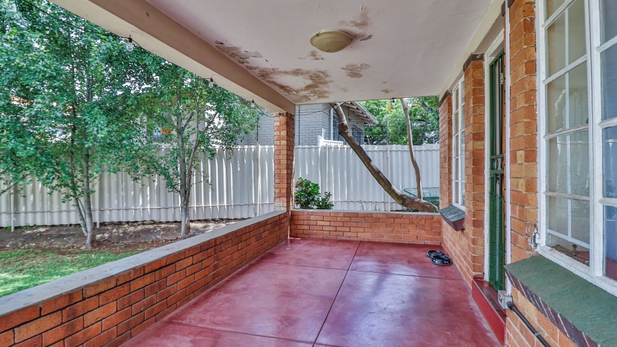 To Let 3 Bedroom Property for Rent in Primrose Gauteng