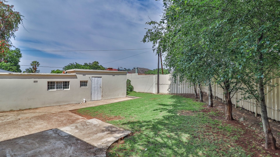 To Let 3 Bedroom Property for Rent in Primrose Gauteng