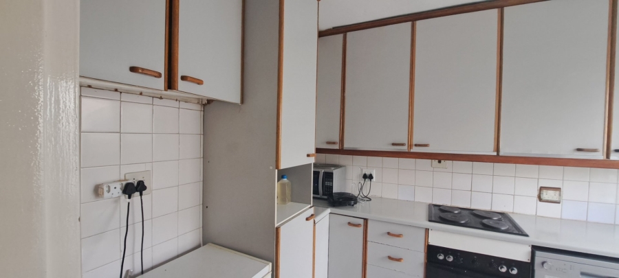 To Let 2 Bedroom Property for Rent in Eastleigh Gauteng