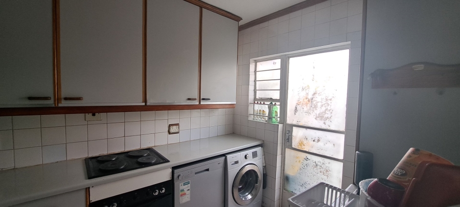 To Let 2 Bedroom Property for Rent in Eastleigh Gauteng