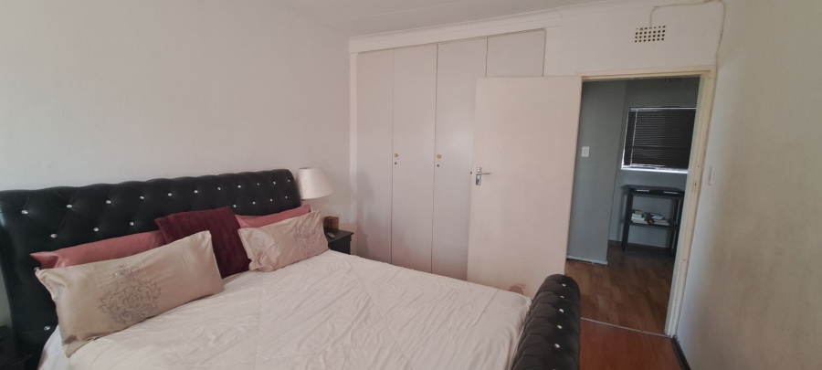 To Let 2 Bedroom Property for Rent in Eastleigh Gauteng