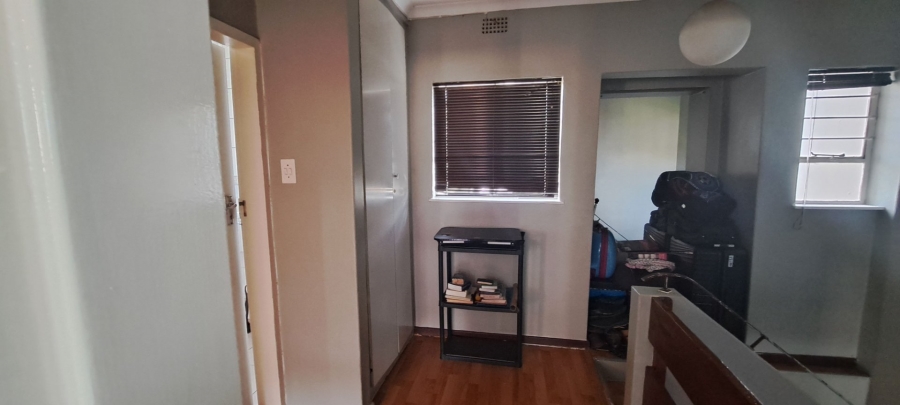 To Let 2 Bedroom Property for Rent in Eastleigh Gauteng