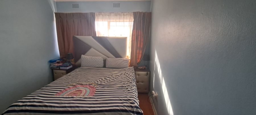 To Let 2 Bedroom Property for Rent in Eastleigh Gauteng