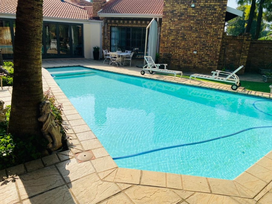 4 Bedroom Property for Sale in Sunward Park Gauteng