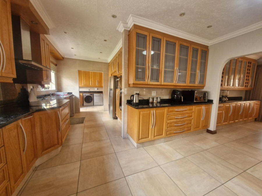 4 Bedroom Property for Sale in Sunward Park Gauteng