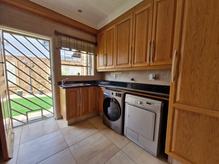 4 Bedroom Property for Sale in Sunward Park Gauteng