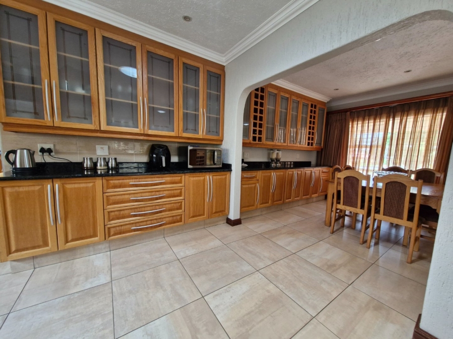 4 Bedroom Property for Sale in Sunward Park Gauteng