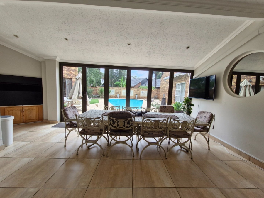 4 Bedroom Property for Sale in Sunward Park Gauteng