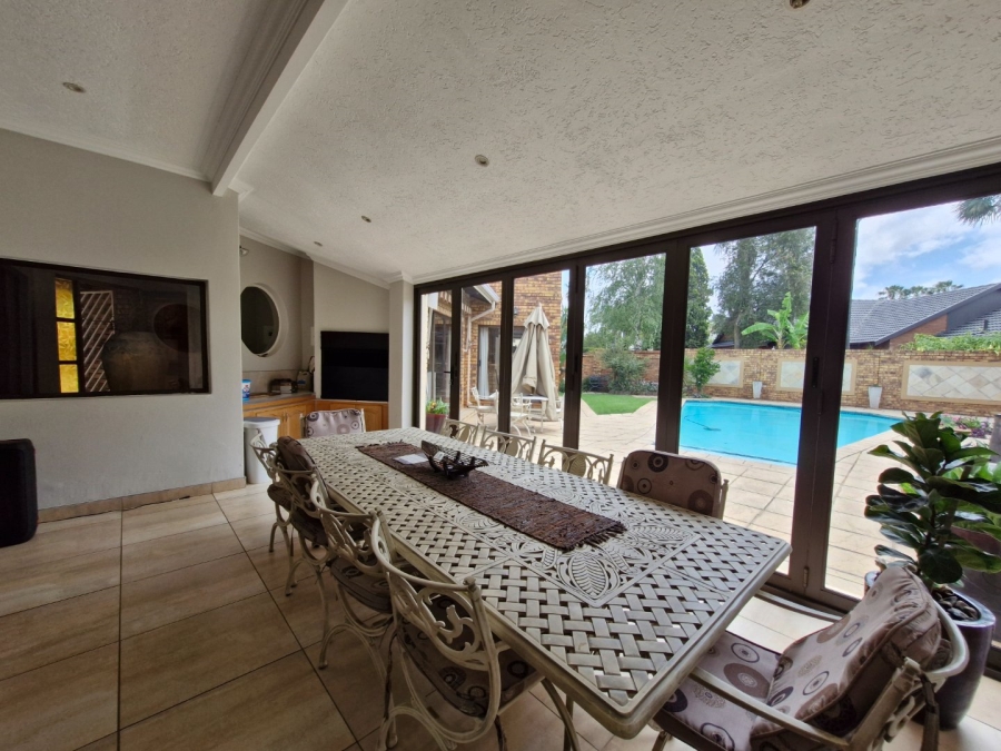 4 Bedroom Property for Sale in Sunward Park Gauteng