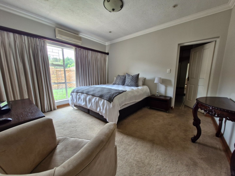 4 Bedroom Property for Sale in Sunward Park Gauteng