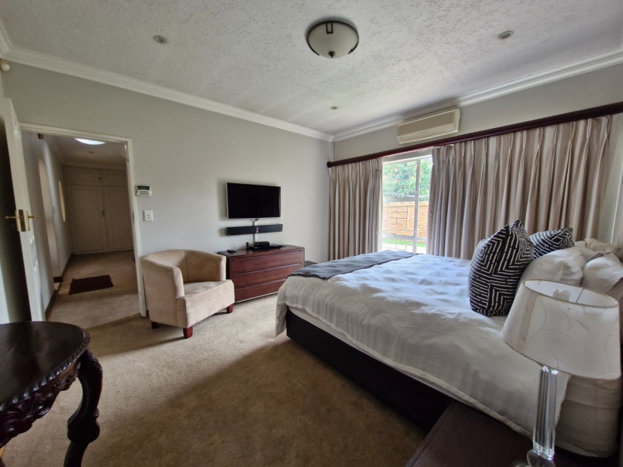 4 Bedroom Property for Sale in Sunward Park Gauteng