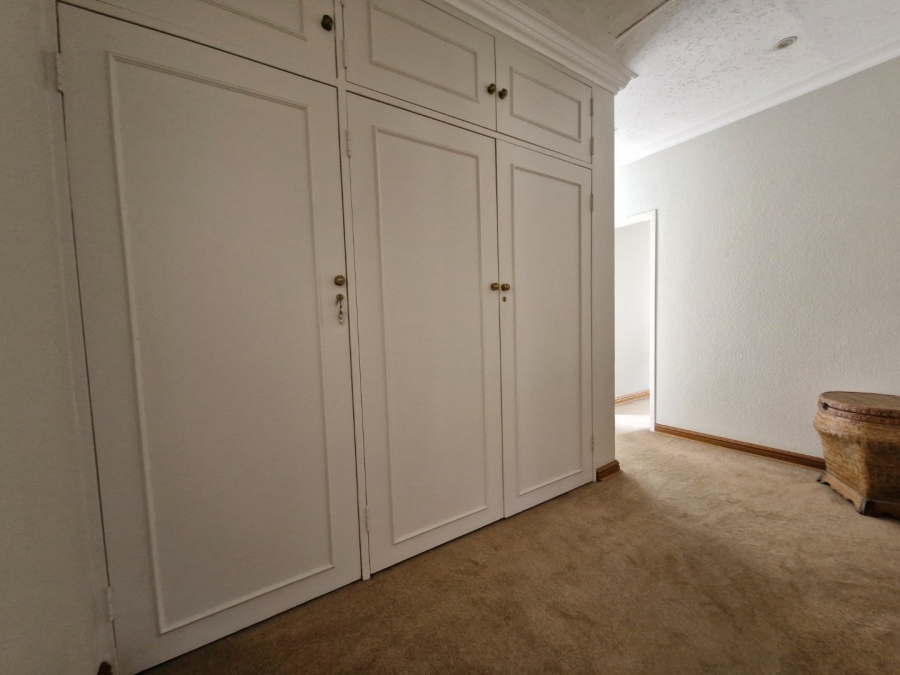 4 Bedroom Property for Sale in Sunward Park Gauteng