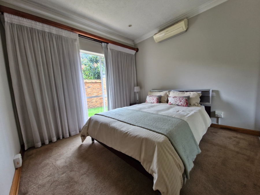 4 Bedroom Property for Sale in Sunward Park Gauteng