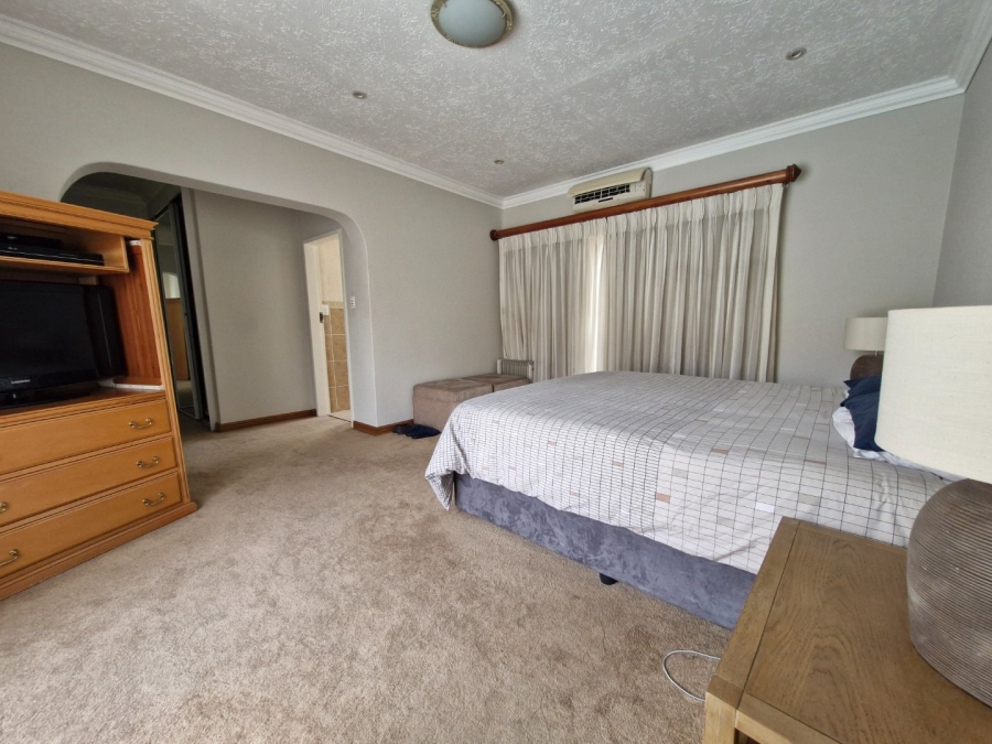 4 Bedroom Property for Sale in Sunward Park Gauteng