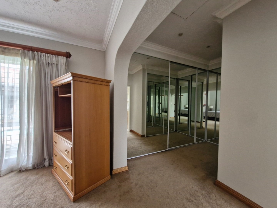 4 Bedroom Property for Sale in Sunward Park Gauteng