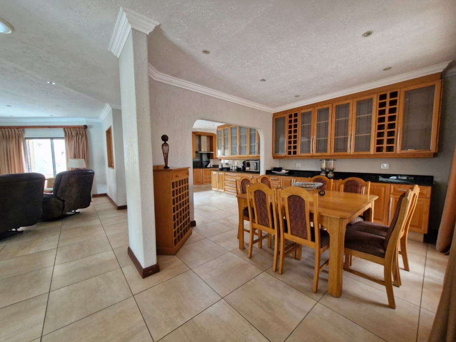 4 Bedroom Property for Sale in Sunward Park Gauteng