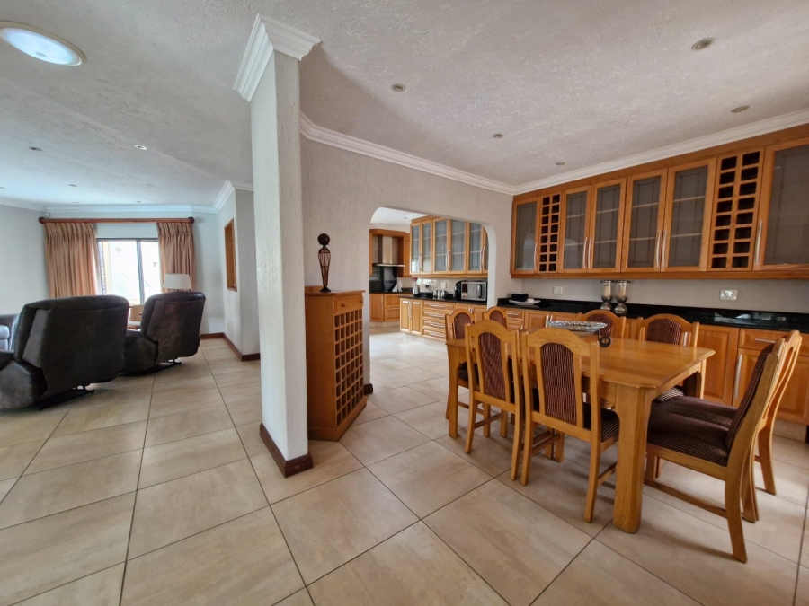 4 Bedroom Property for Sale in Sunward Park Gauteng