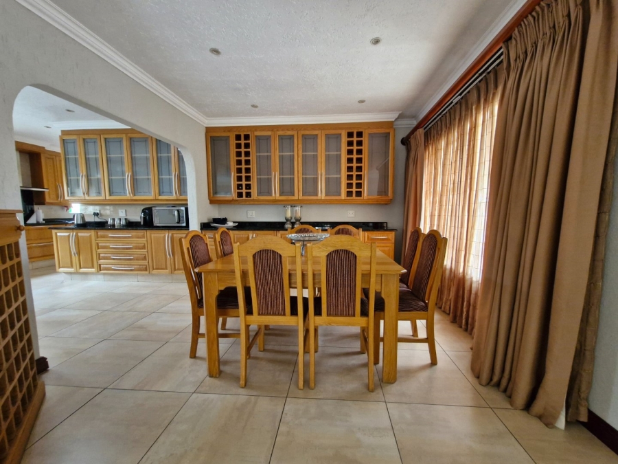 4 Bedroom Property for Sale in Sunward Park Gauteng