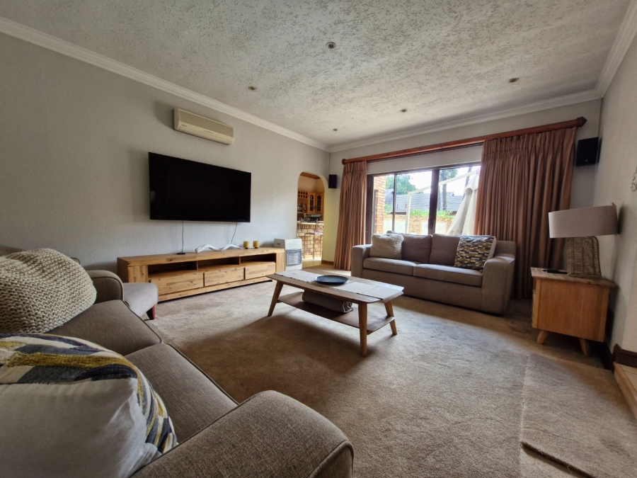 4 Bedroom Property for Sale in Sunward Park Gauteng