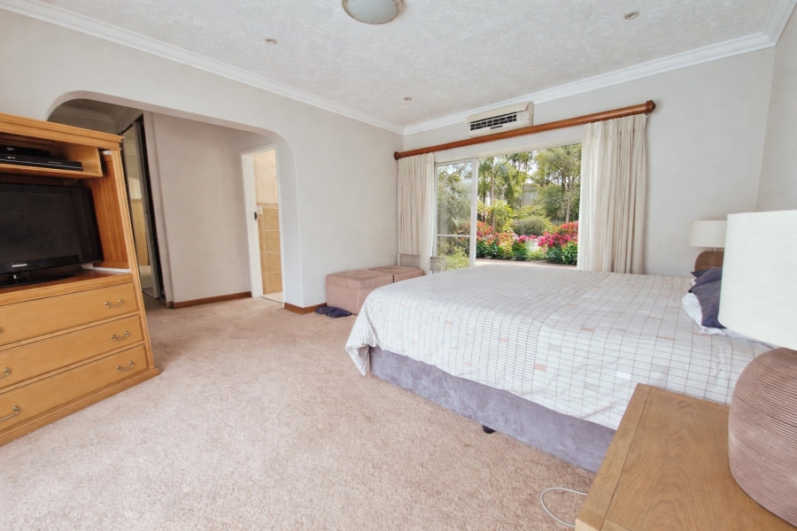 4 Bedroom Property for Sale in Sunward Park Gauteng