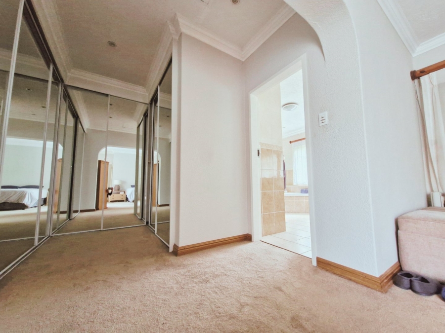 4 Bedroom Property for Sale in Sunward Park Gauteng