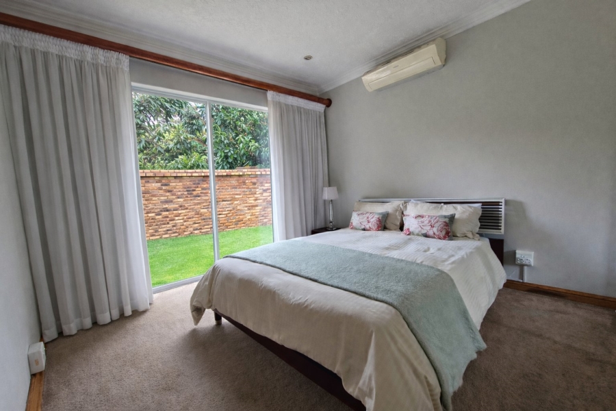 4 Bedroom Property for Sale in Sunward Park Gauteng