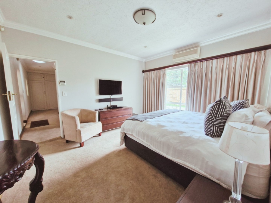 4 Bedroom Property for Sale in Sunward Park Gauteng