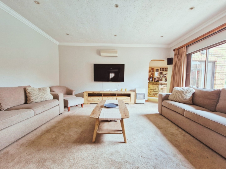 4 Bedroom Property for Sale in Sunward Park Gauteng