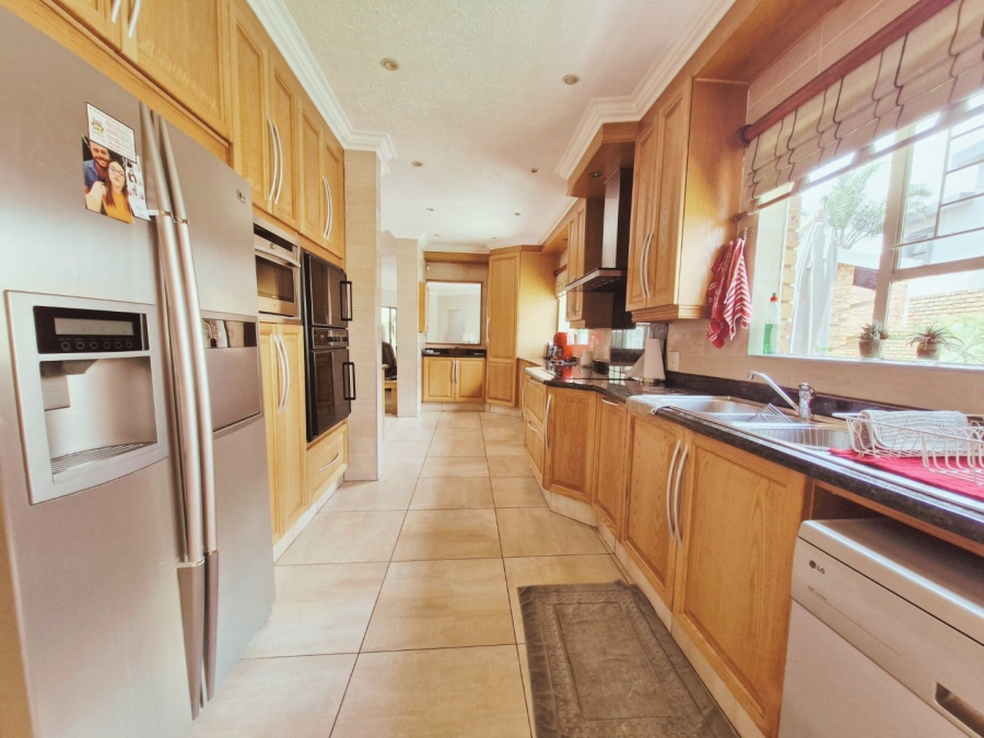 4 Bedroom Property for Sale in Sunward Park Gauteng