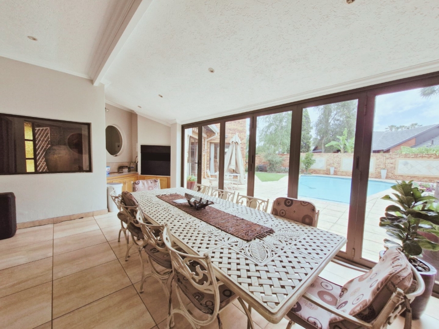 4 Bedroom Property for Sale in Sunward Park Gauteng