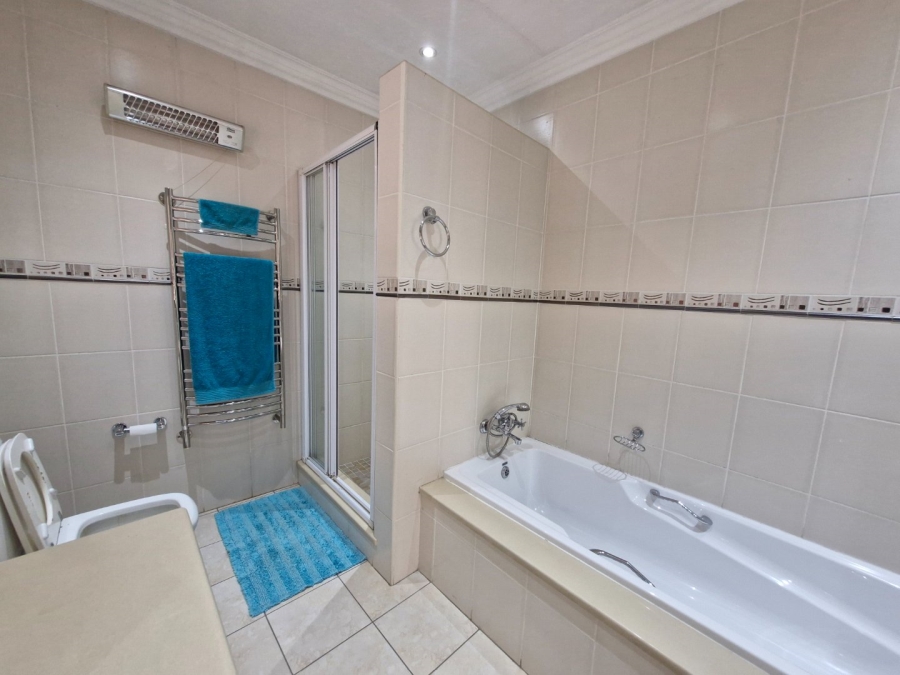 4 Bedroom Property for Sale in Sunward Park Gauteng