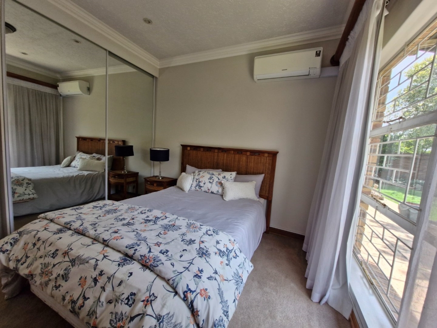 4 Bedroom Property for Sale in Sunward Park Gauteng