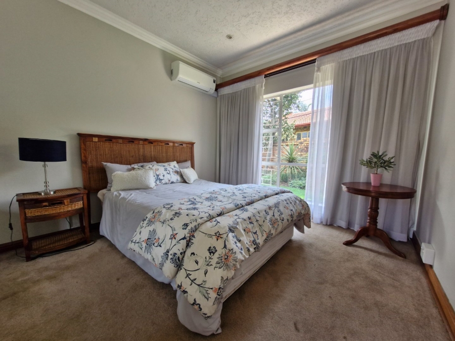 4 Bedroom Property for Sale in Sunward Park Gauteng