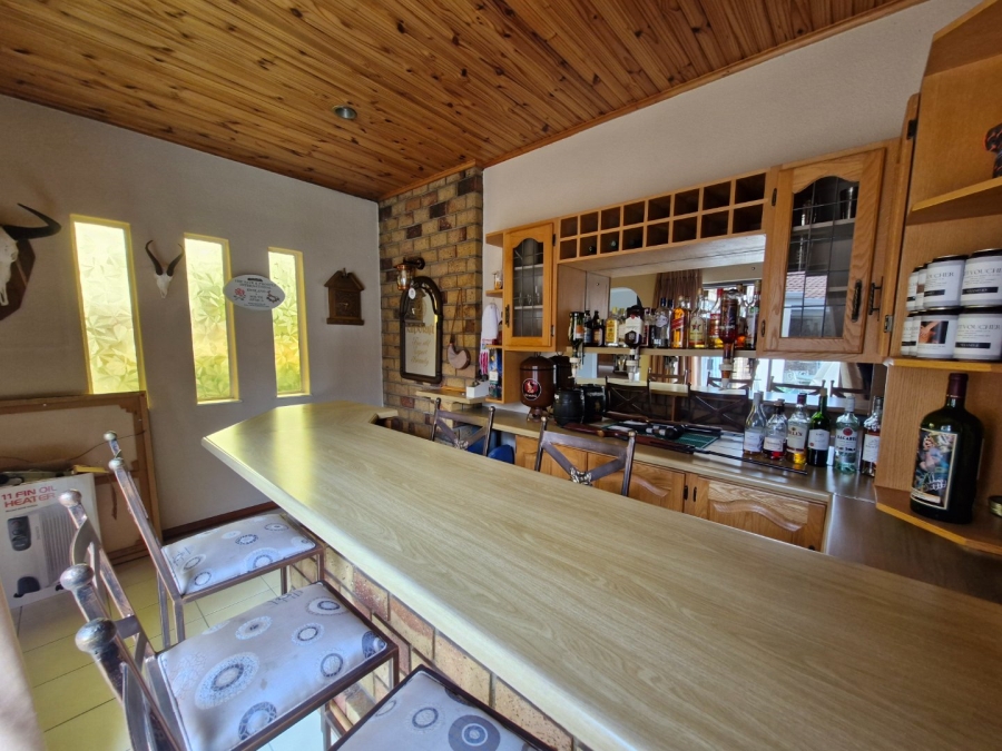 4 Bedroom Property for Sale in Sunward Park Gauteng