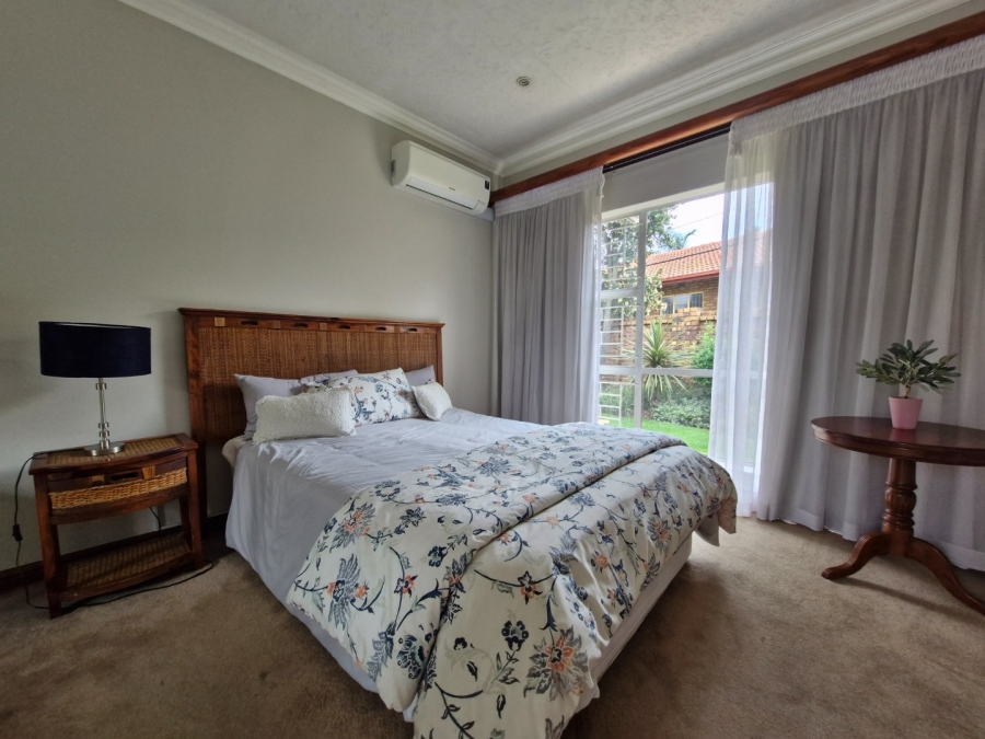 4 Bedroom Property for Sale in Sunward Park Gauteng