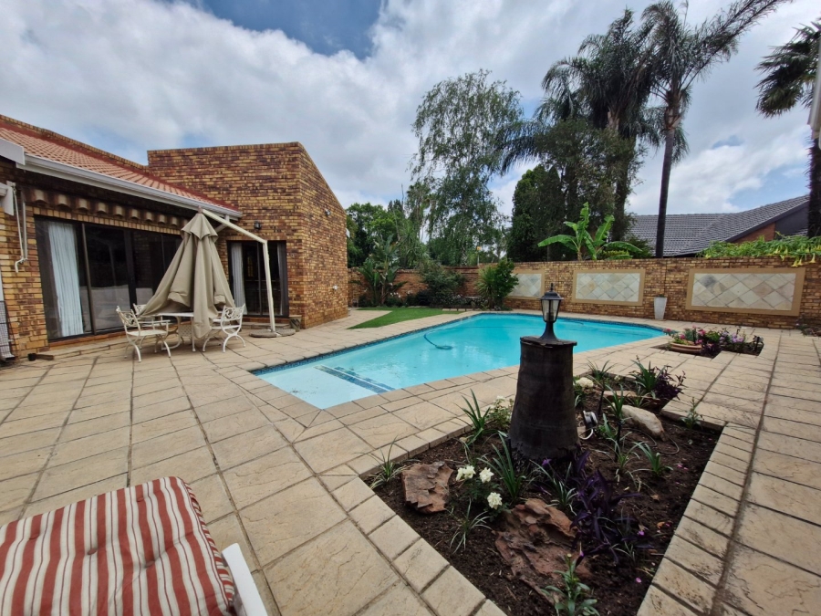 4 Bedroom Property for Sale in Sunward Park Gauteng