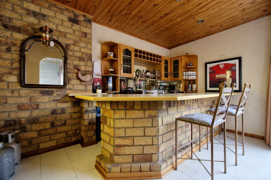 4 Bedroom Property for Sale in Sunward Park Gauteng