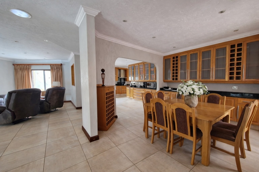 4 Bedroom Property for Sale in Sunward Park Gauteng