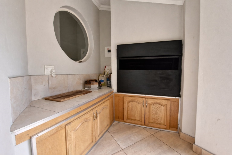 4 Bedroom Property for Sale in Sunward Park Gauteng