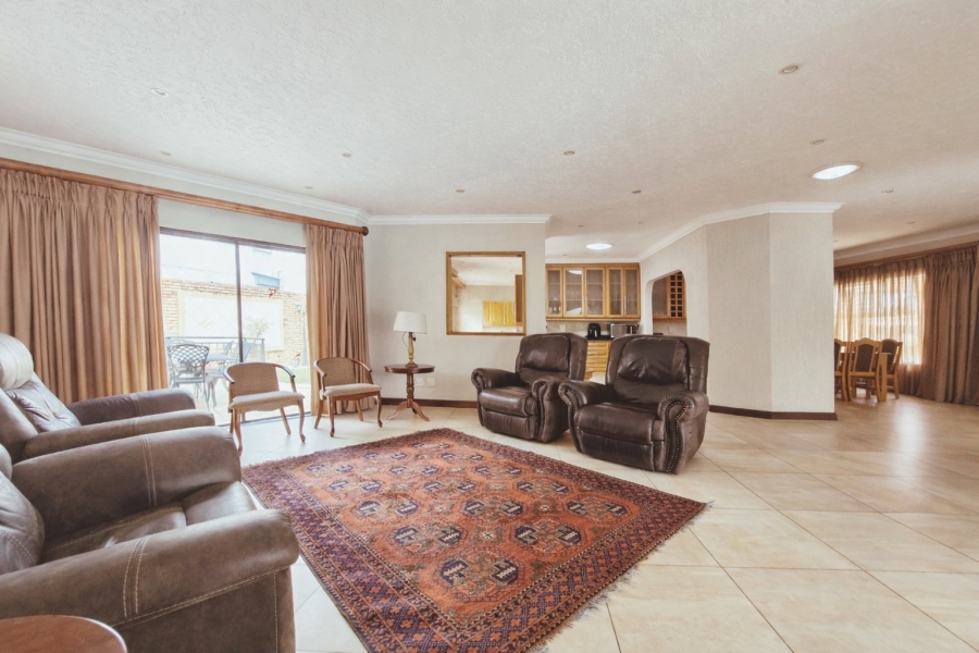 4 Bedroom Property for Sale in Sunward Park Gauteng