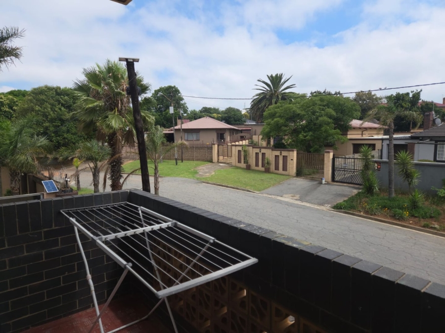 To Let 2 Bedroom Property for Rent in Gerdview Gauteng