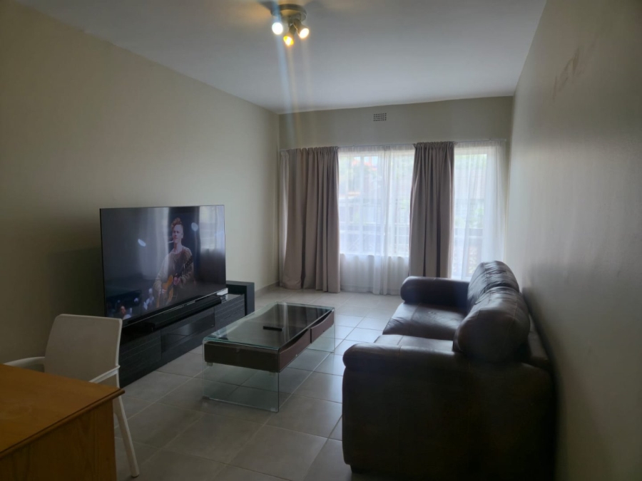 To Let 2 Bedroom Property for Rent in Gerdview Gauteng