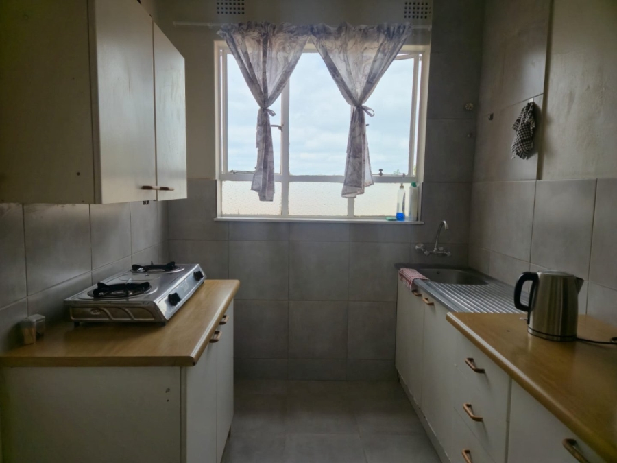 To Let 2 Bedroom Property for Rent in Gerdview Gauteng