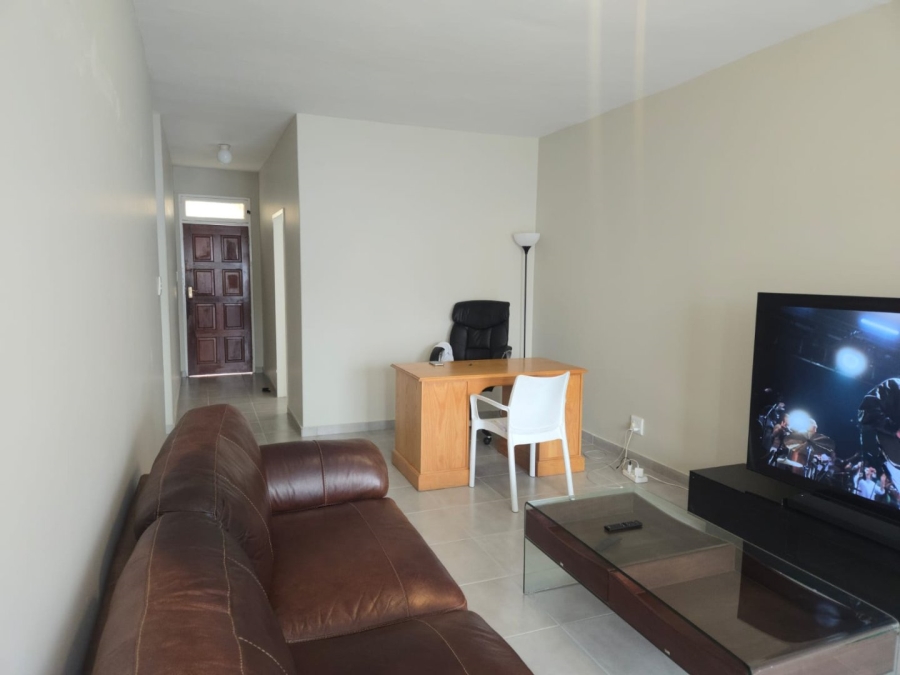 To Let 2 Bedroom Property for Rent in Gerdview Gauteng