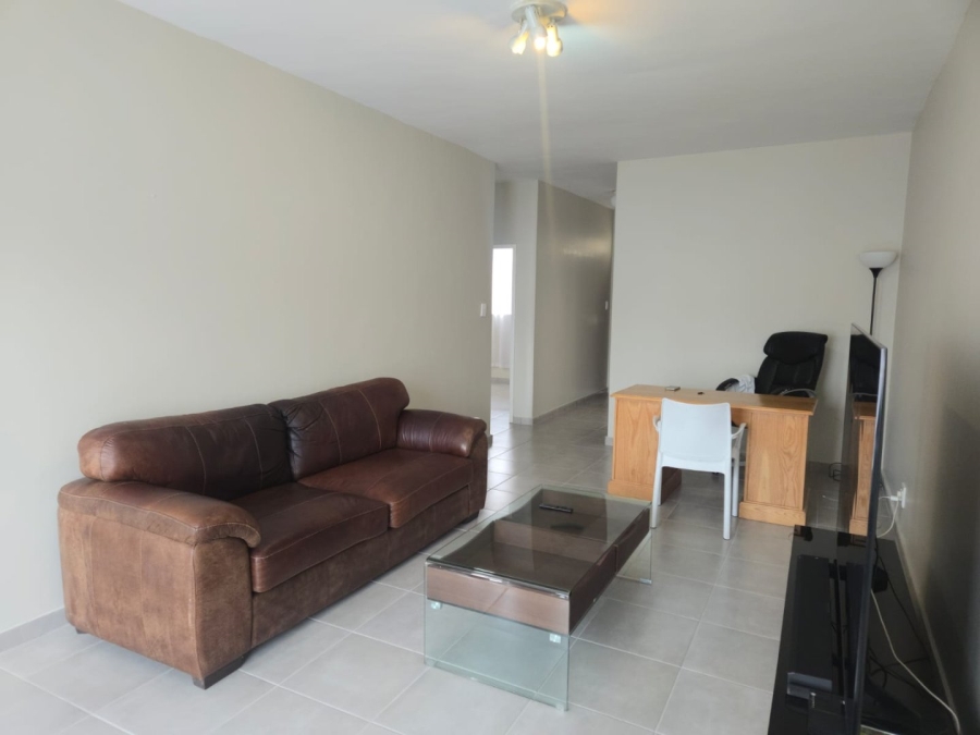 To Let 2 Bedroom Property for Rent in Gerdview Gauteng
