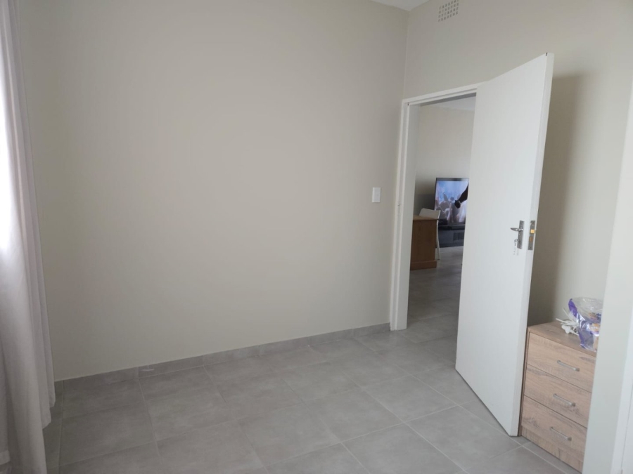 To Let 2 Bedroom Property for Rent in Gerdview Gauteng