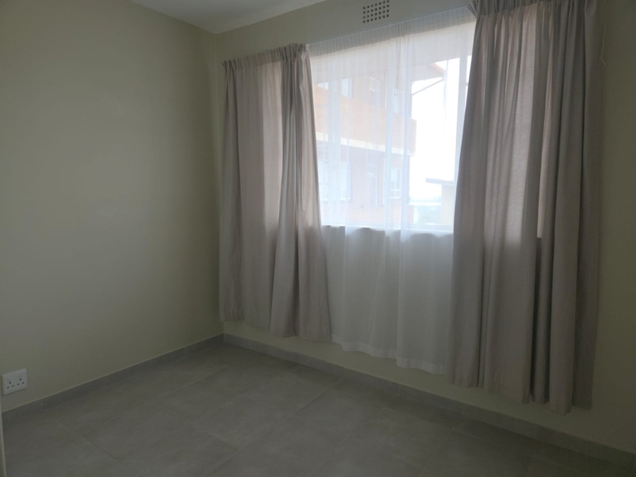 To Let 2 Bedroom Property for Rent in Gerdview Gauteng