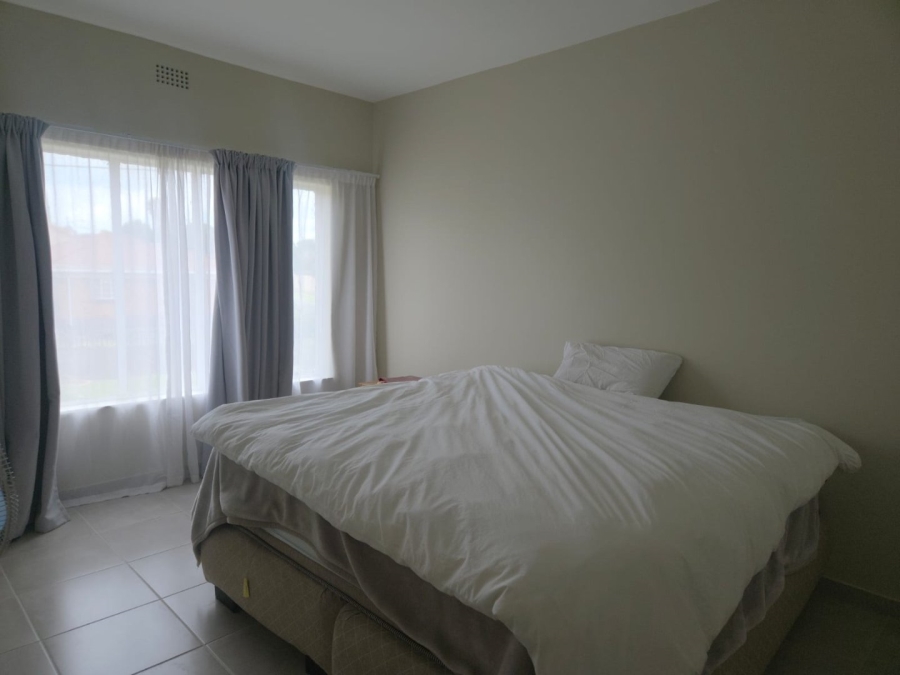 To Let 2 Bedroom Property for Rent in Gerdview Gauteng