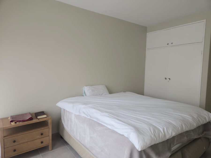 To Let 2 Bedroom Property for Rent in Gerdview Gauteng